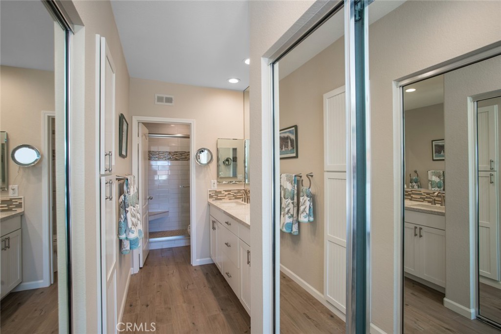 106 Tennis Villas Drive, Dana Point CA 92629 - photo 13