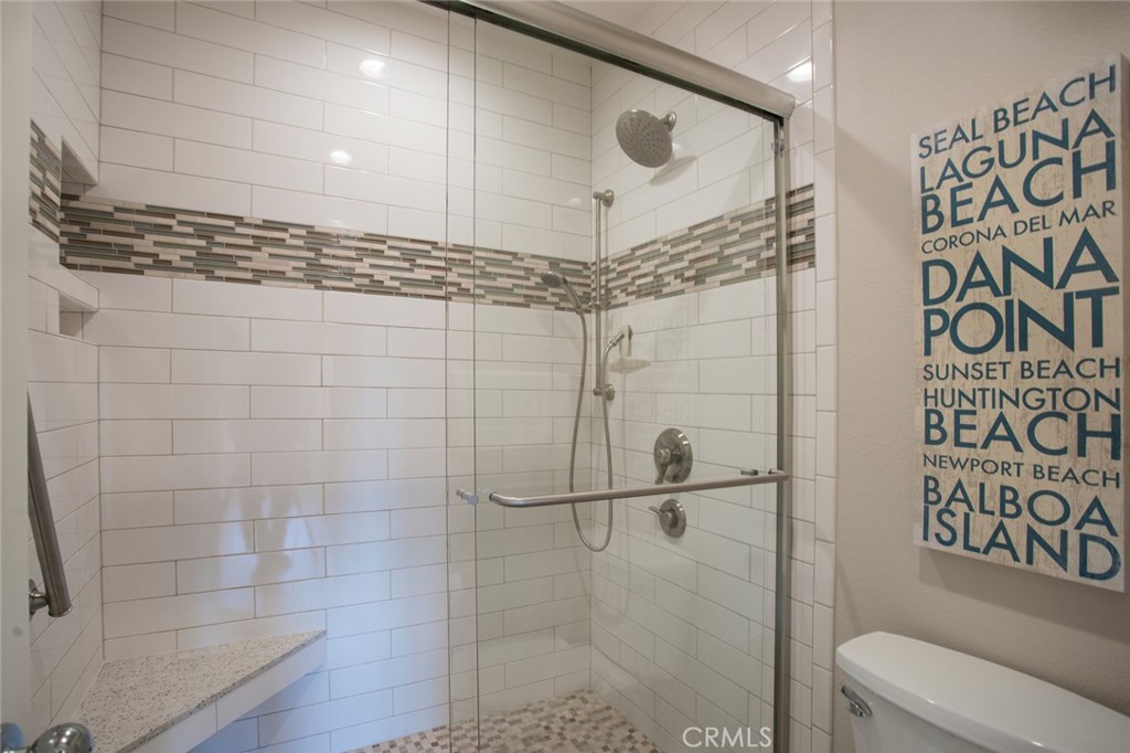 106 Tennis Villas Drive, Dana Point CA 92629 - photo 14