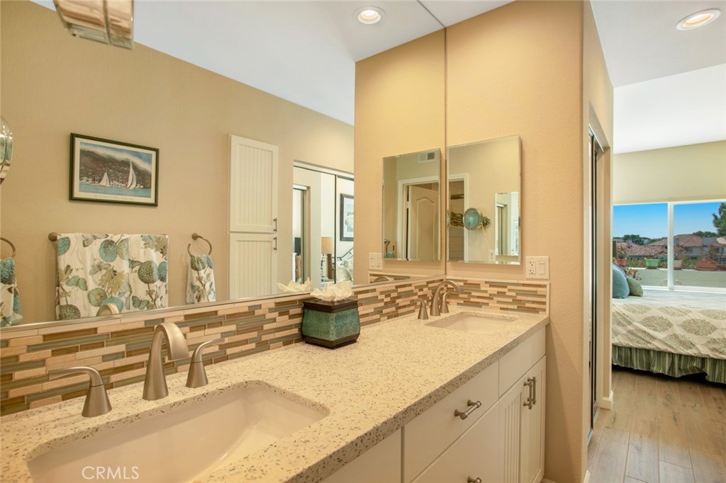 106 Tennis Villas Drive, Dana Point CA 92629 - photo 15