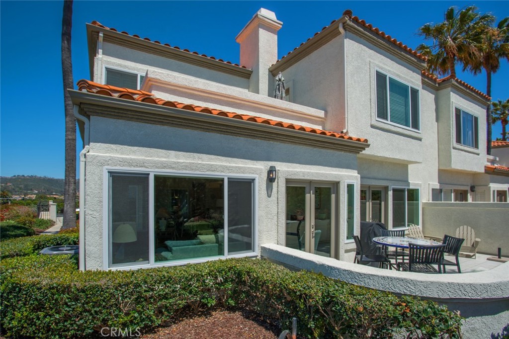 106 Tennis Villas Drive, Dana Point CA 92629 - photo 16