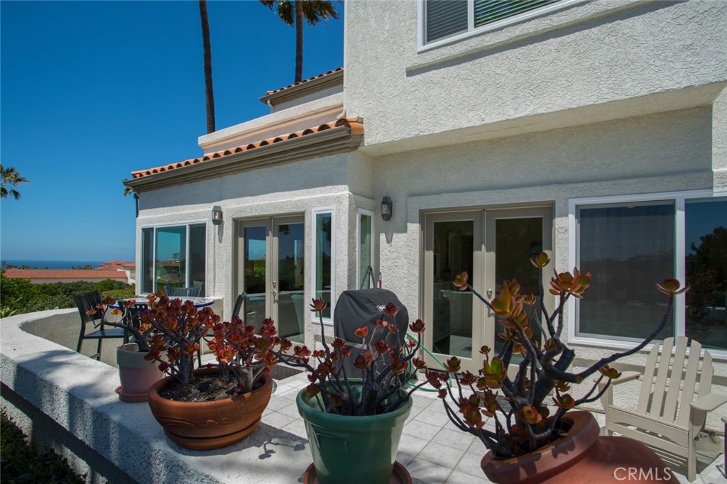 106 Tennis Villas Drive, Dana Point CA 92629 - photo 17