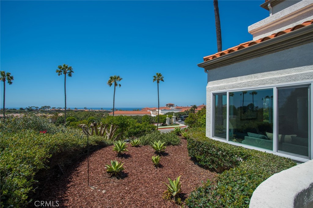 106 Tennis Villas Drive, Dana Point CA 92629 - photo 18
