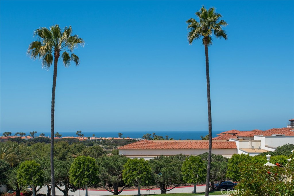 106 Tennis Villas Drive, Dana Point CA 92629 - photo 19