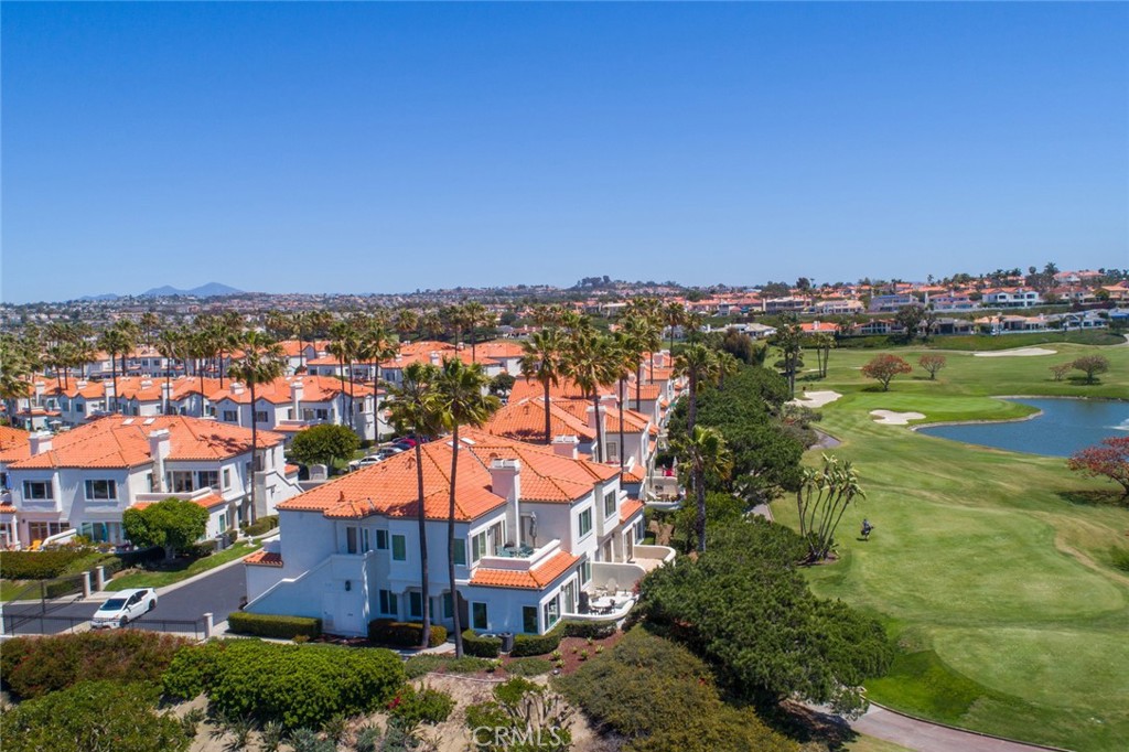 106 Tennis Villas Drive, Dana Point CA 92629 - photo 20