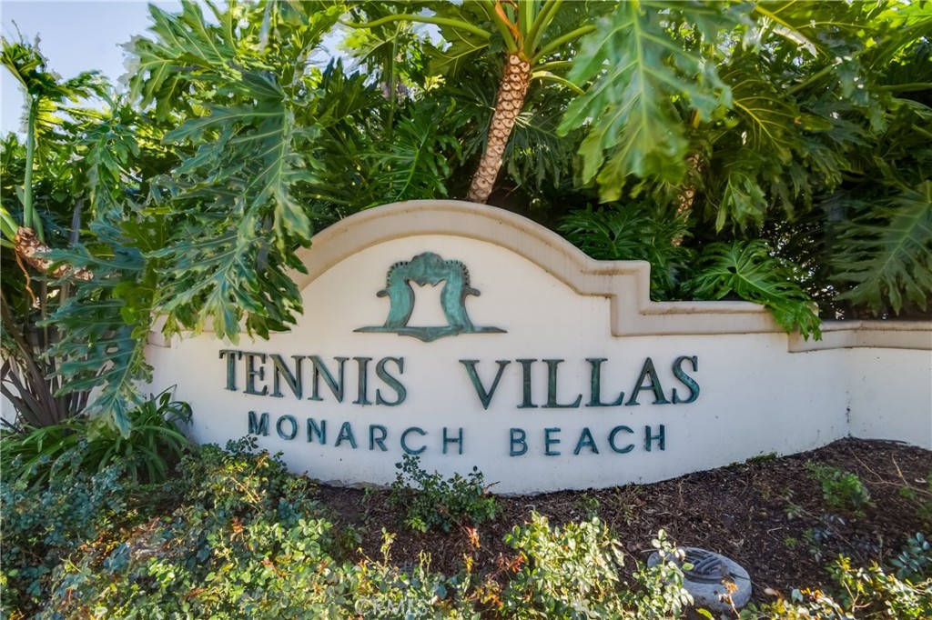 106 Tennis Villas Drive, Dana Point CA 92629 - photo 22