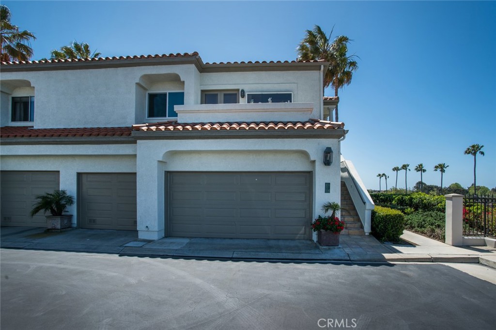 106 Tennis Villas Drive, Dana Point CA 92629 - photo 1
