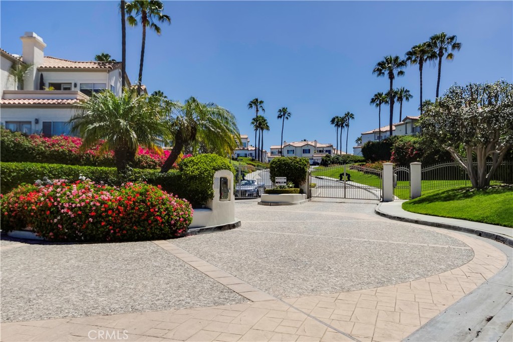 106 Tennis Villas Drive, Dana Point CA 92629 - photo 2