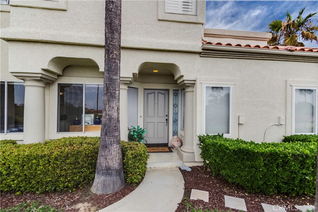 106 Tennis Villas Drive, Dana Point CA 92629 - photo 3