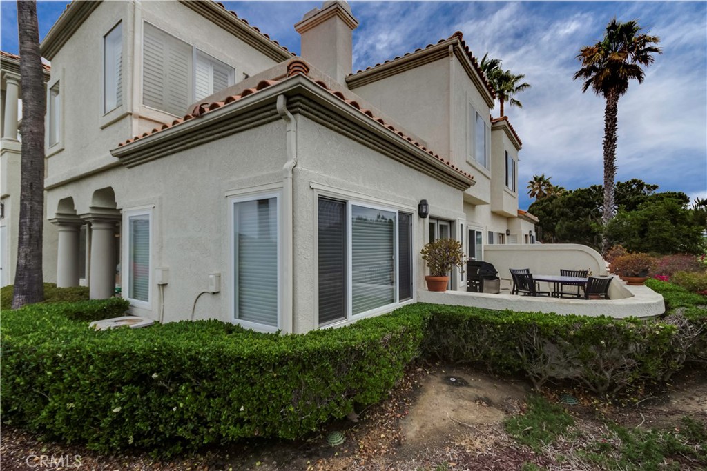 106 Tennis Villas Drive, Dana Point CA 92629 - photo 4