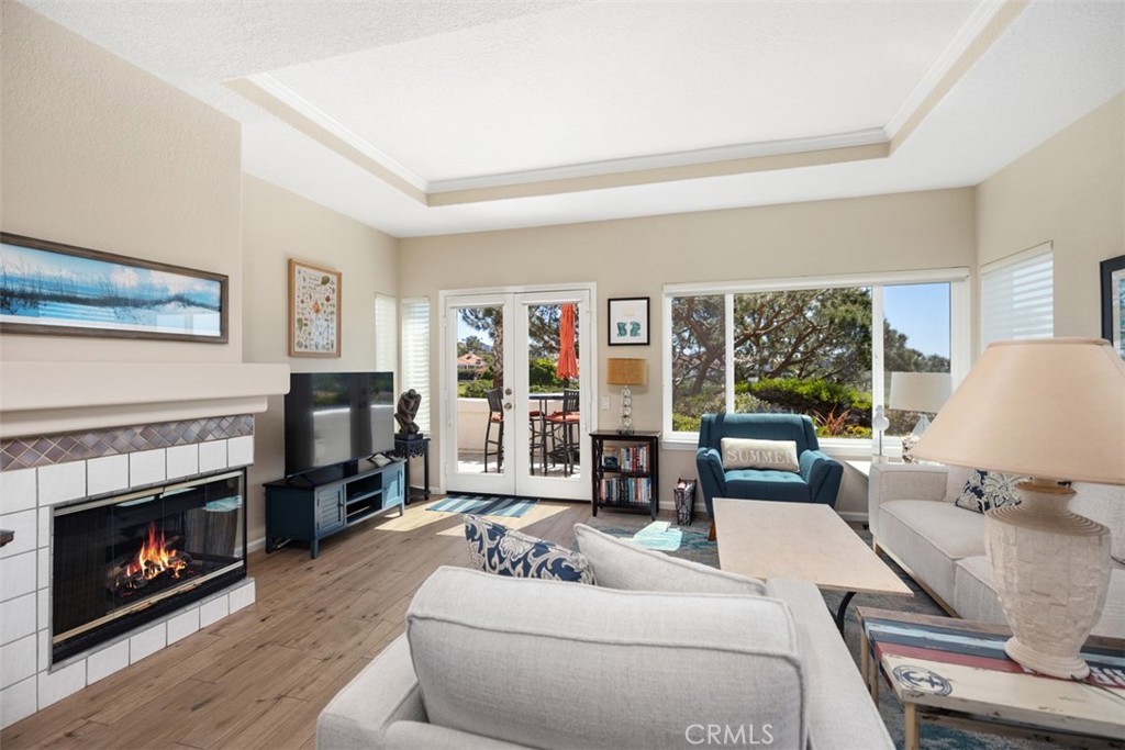 106 Tennis Villas Drive, Dana Point CA 92629 - photo 5