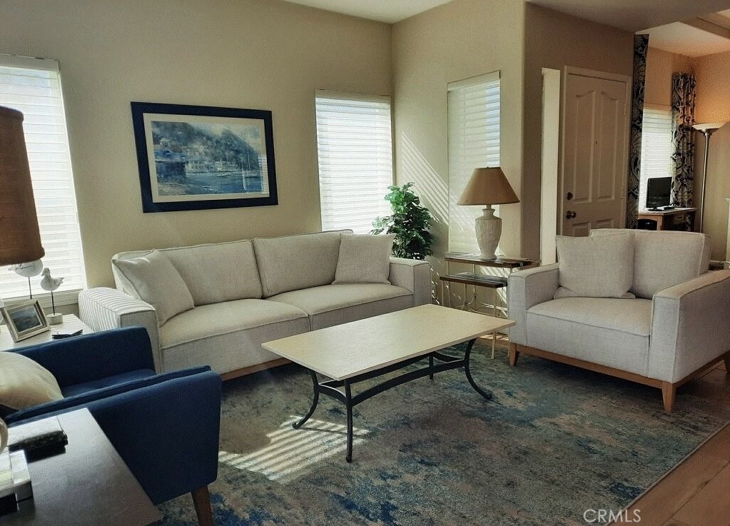 106 Tennis Villas Drive, Dana Point CA 92629 - photo 6