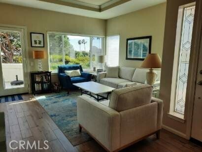 106 Tennis Villas Drive, Dana Point CA 92629 - photo 7