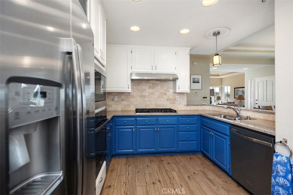 106 Tennis Villas Drive, Dana Point CA 92629 - photo 8