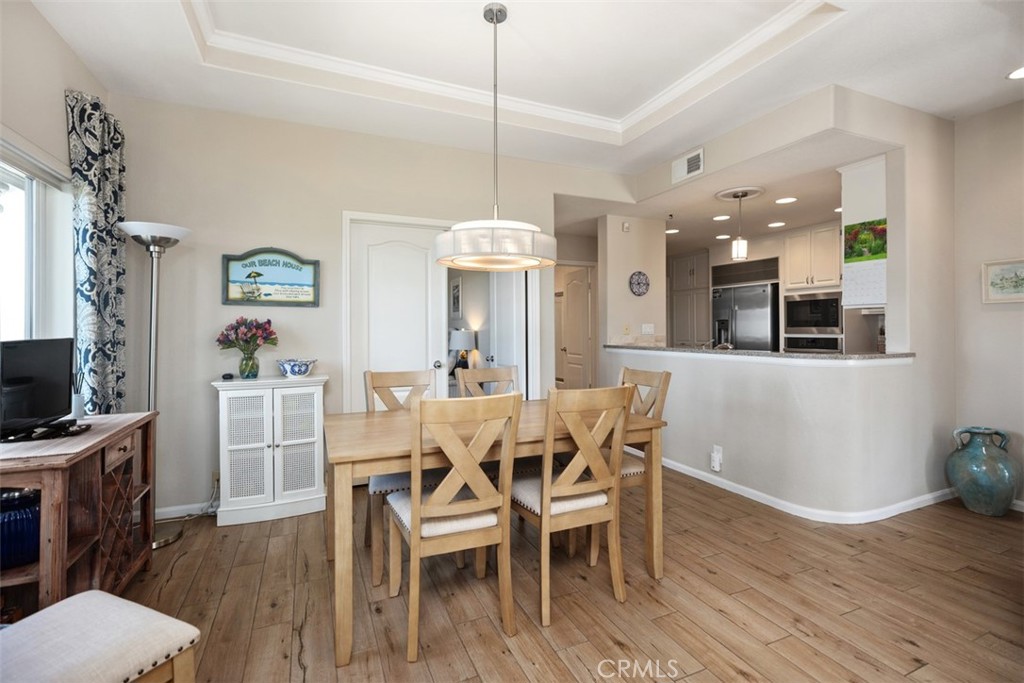 106 Tennis Villas Drive, Dana Point CA 92629 - photo 9