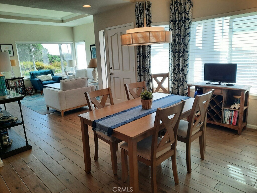 106 Tennis Villas Drive, Dana Point CA 92629 - photo 10
