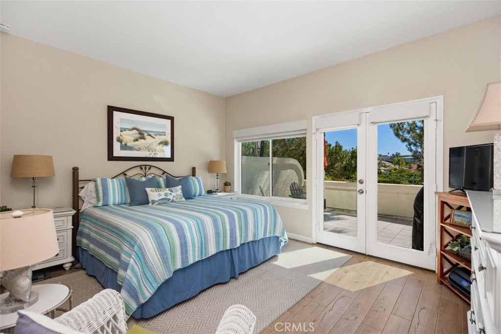 106 Tennis Villas Drive, Dana Point CA 92629 - photo 11
