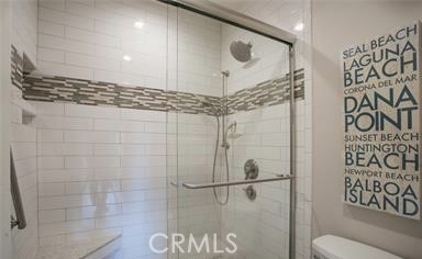 106 Tennis Villas Drive, Dana Point CA 92629 - photo 12