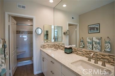 106 Tennis Villas Drive, Dana Point CA 92629 - photo 13