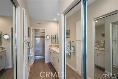 106 Tennis Villas Drive, Dana Point CA 92629 - photo 14
