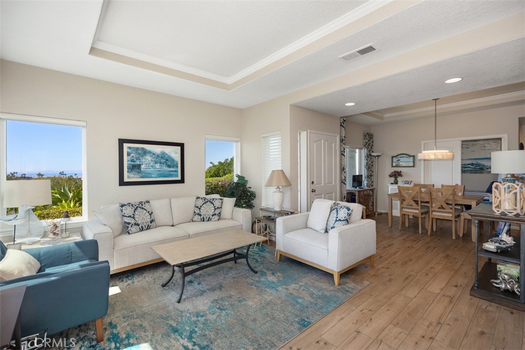 106 Tennis Villas Drive, Dana Point CA 92629 - photo 15