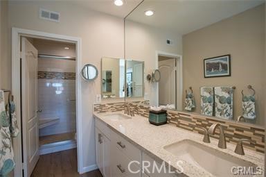 106 Tennis Villas Drive, Dana Point CA 92629 - photo 16