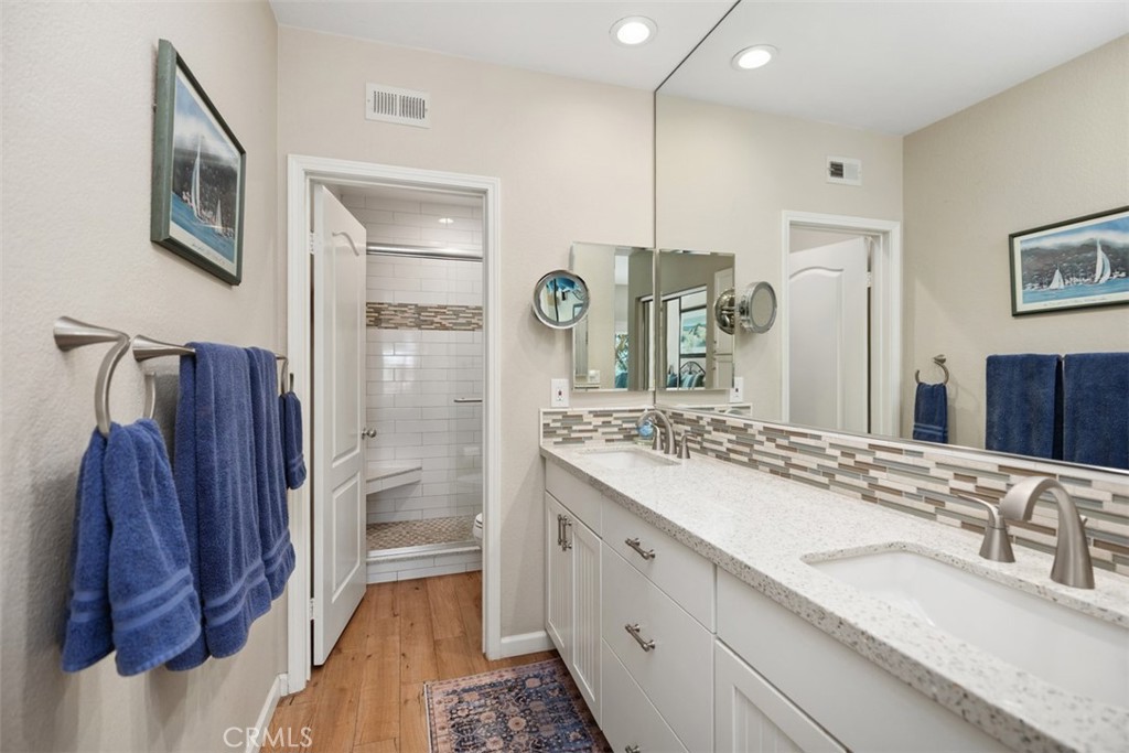 106 Tennis Villas Drive, Dana Point CA 92629 - photo 17