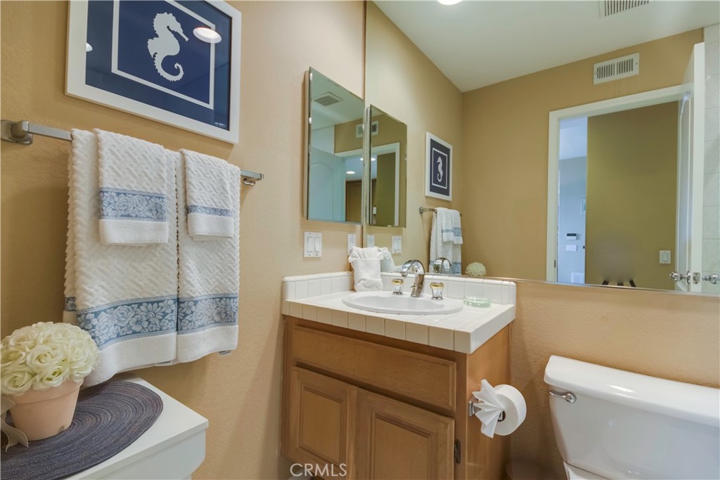 106 Tennis Villas Drive, Dana Point CA 92629 - photo 18