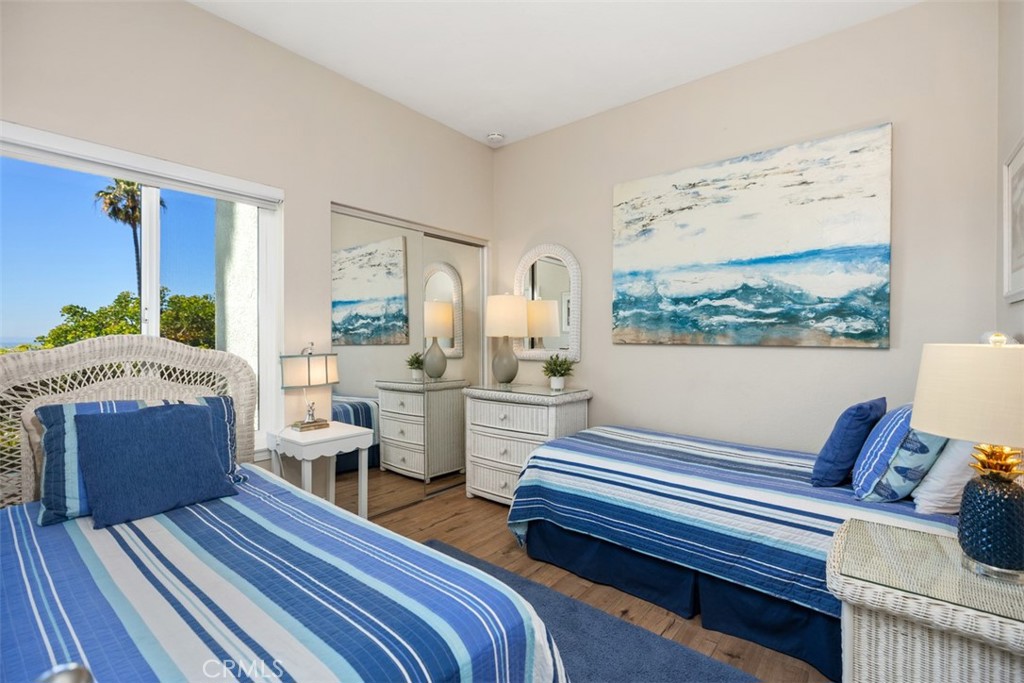 106 Tennis Villas Drive, Dana Point CA 92629 - photo 19