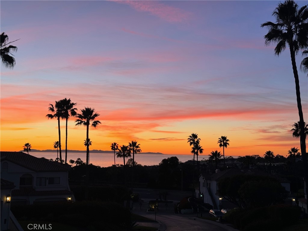 106 Tennis Villas Drive, Dana Point CA 92629 - photo 21