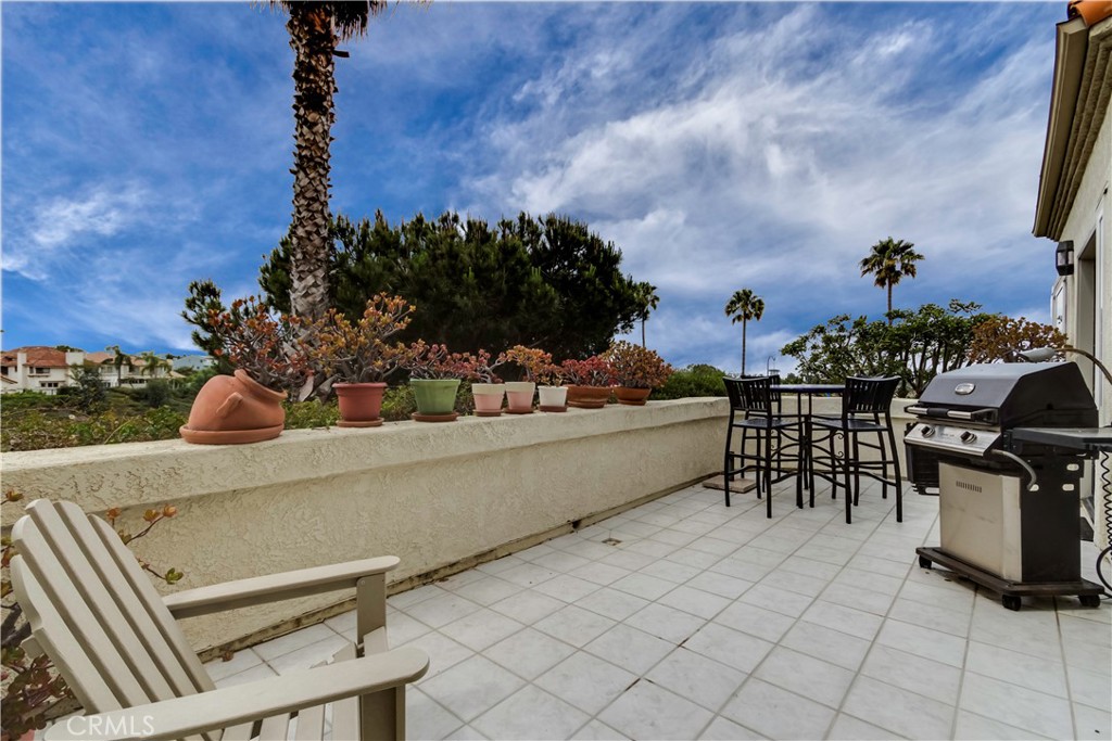 106 Tennis Villas Drive, Dana Point CA 92629 - photo 22