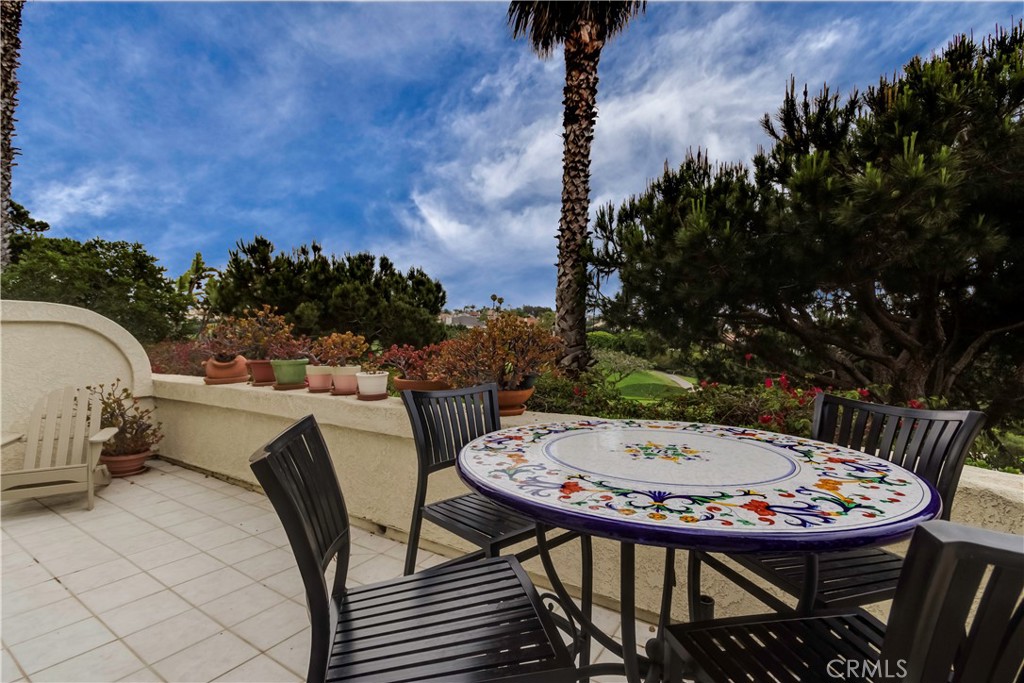 106 Tennis Villas Drive, Dana Point CA 92629 - photo 23