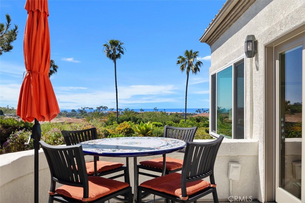 106 Tennis Villas Drive, Dana Point CA 92629 - photo 24