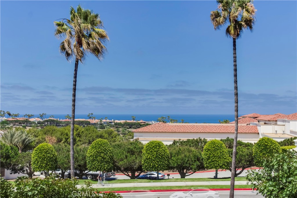 106 Tennis Villas Drive, Dana Point CA 92629 - photo 25