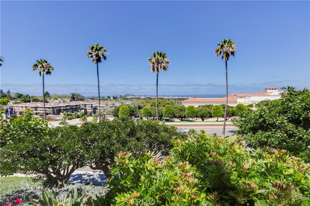 106 Tennis Villas Drive, Dana Point CA 92629 - photo 26
