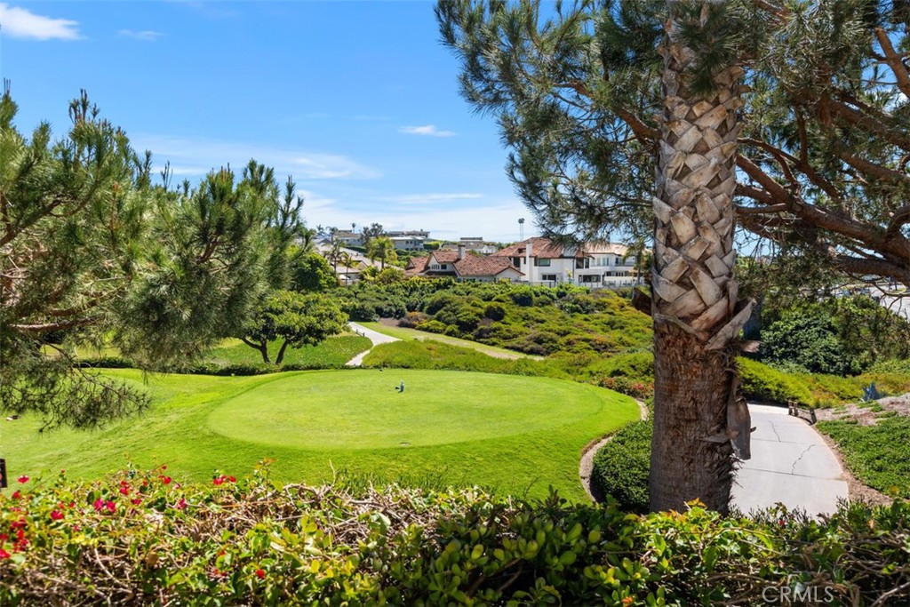 106 Tennis Villas Drive, Dana Point CA 92629 - photo 29