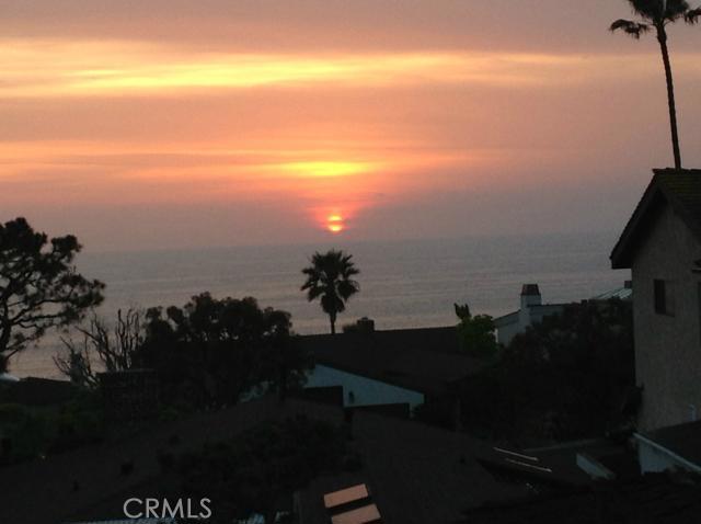 107 Monarch Bay Drive, Dana Point CA 92629 - photo 1