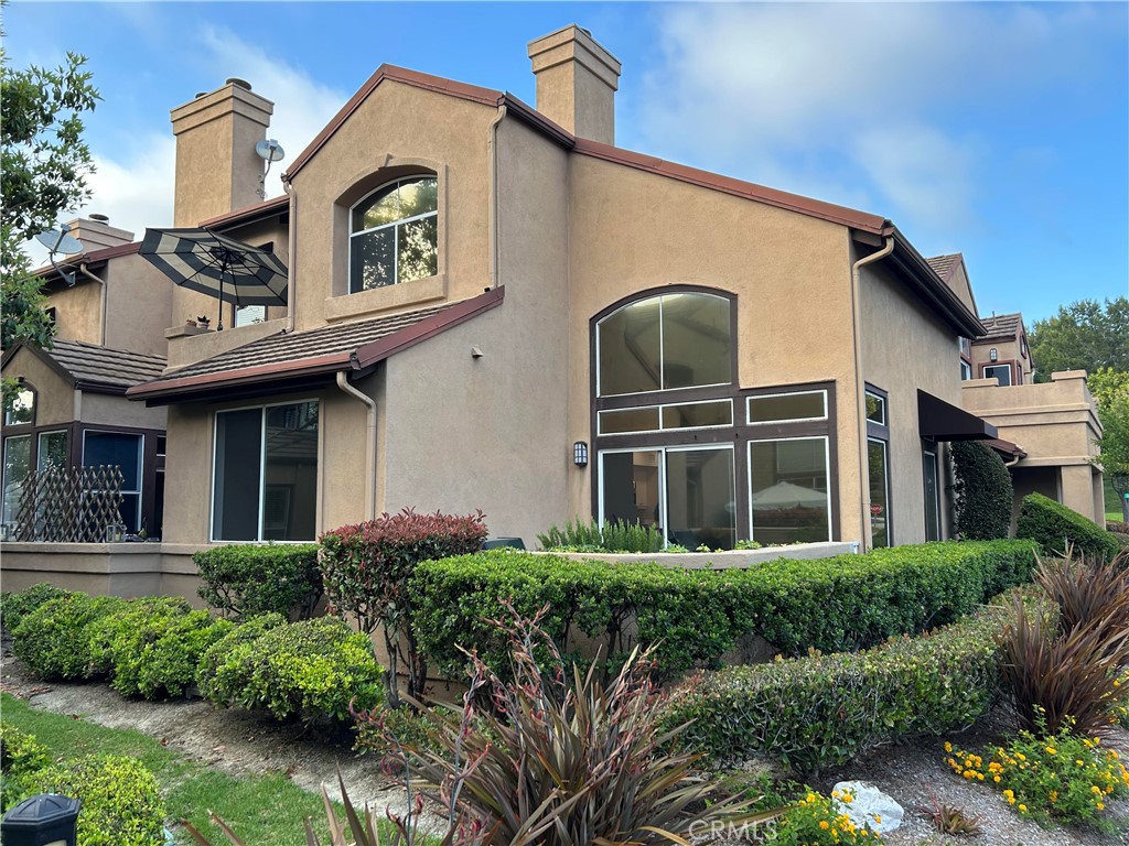 11 Baycrest Place, Dana Point CA 92629 - photo 1