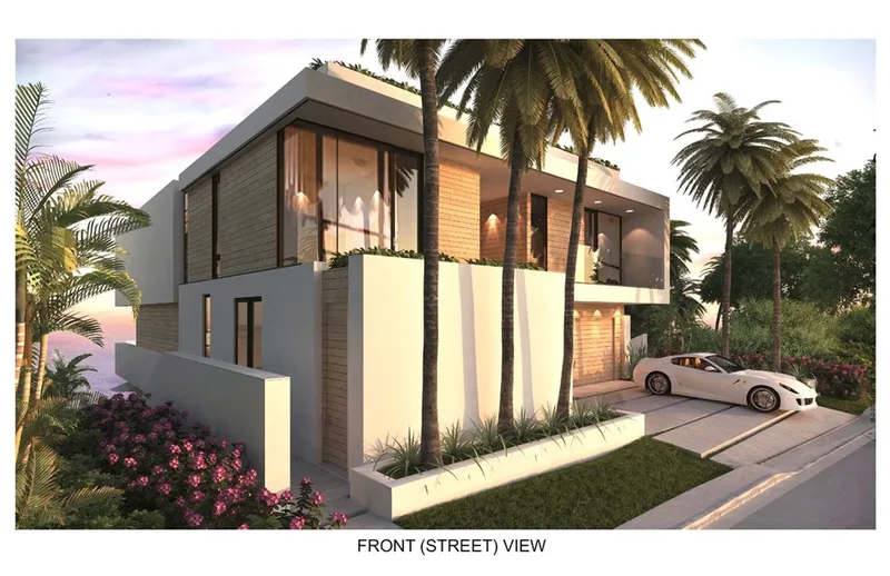 11 Beach View Ave, Dana Point
