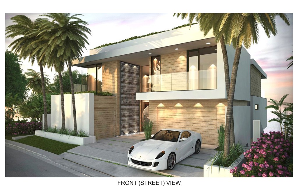 11 Beach View Ave, Dana Point CA 92629 - photo 2