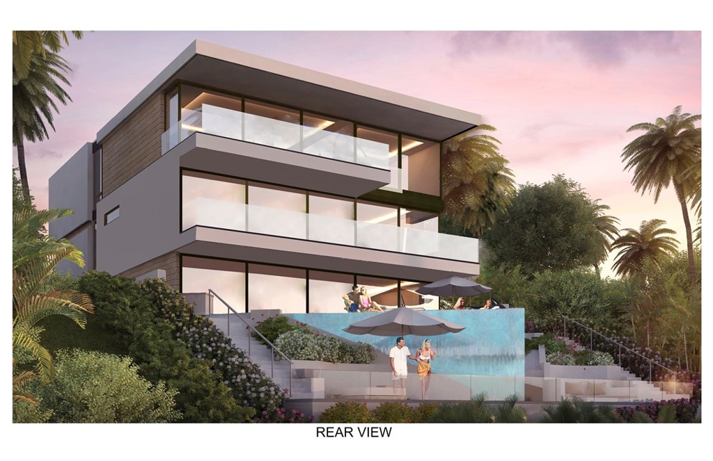 11 Beach View Ave, Dana Point CA 92629 - photo 3