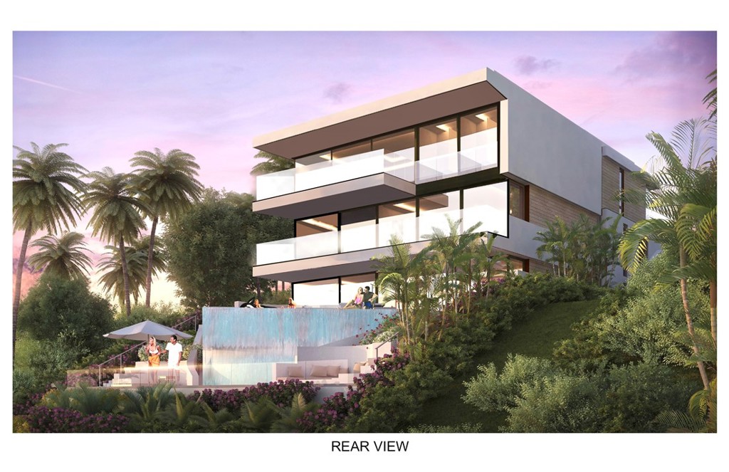 11 Beach View Ave, Dana Point CA 92629 - photo 4
