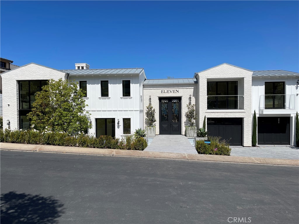 11 Coral Cove Way, Dana Point CA 92629 - photo 1
