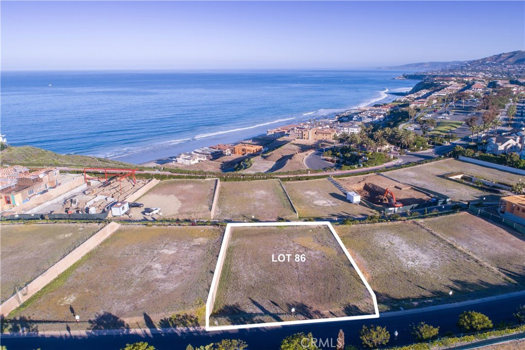 11 Coral Cove Way, Dana Point CA 92629 - photo 1