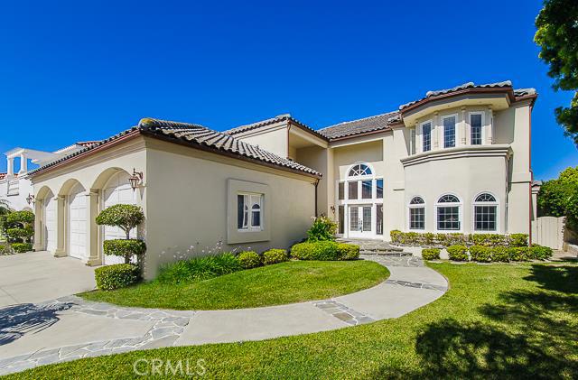 11 Gavina, Dana Point CA 92629 - photo 1