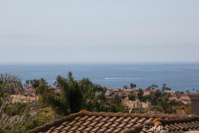 11 Imperatrice, Dana Point CA 92629 - photo 1