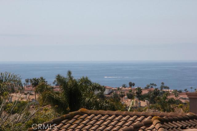 11 Imperatrice, Dana Point CA 92629 - photo 1