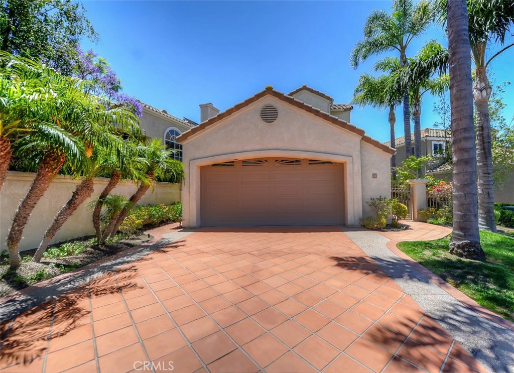 11 Imperatrice, Dana Point CA 92629 - photo 1