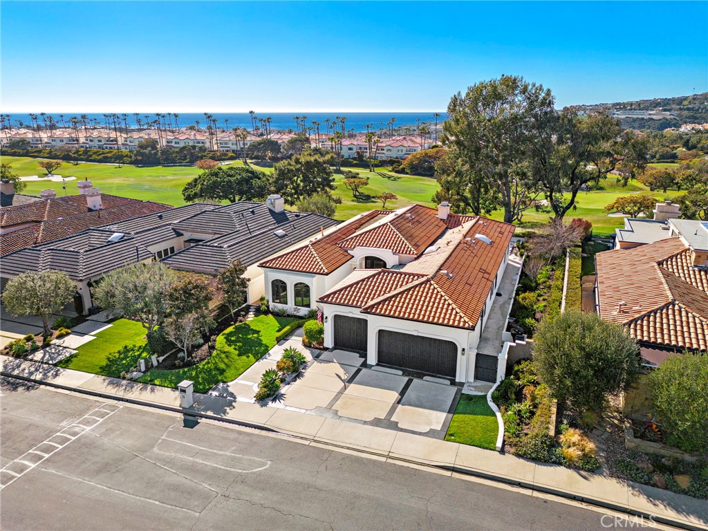 11 Marbella, Dana Point CA 92629 - photo 1