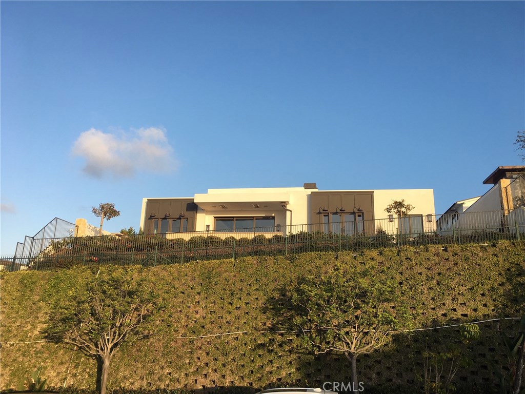 11 Pacific Ridge Place, Dana Point CA 92629 - photo 1