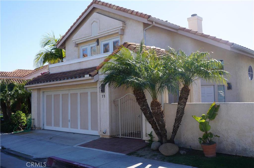 11 Palm Beach Court, Dana Point CA 92629 - photo 1